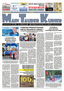 Ausgabe 110-2025