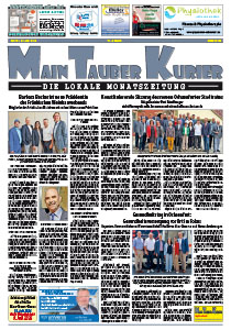 Ausgabe 120-2026
